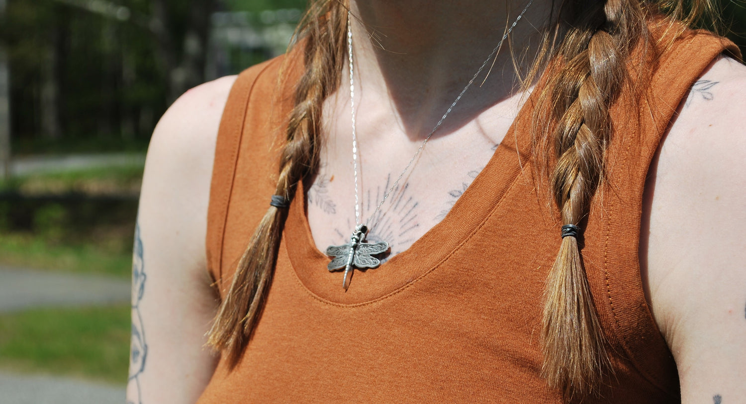 Dragonfly Torso Pic 6.JPG__PID:69b3e605-d692-46fa-981f-aa7e7fc6d853