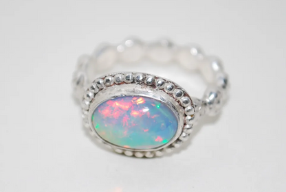 Springtime Bloom Ring 2.png__PID:b2438661-d15a-4037-a8be-6bdd0e26e26b